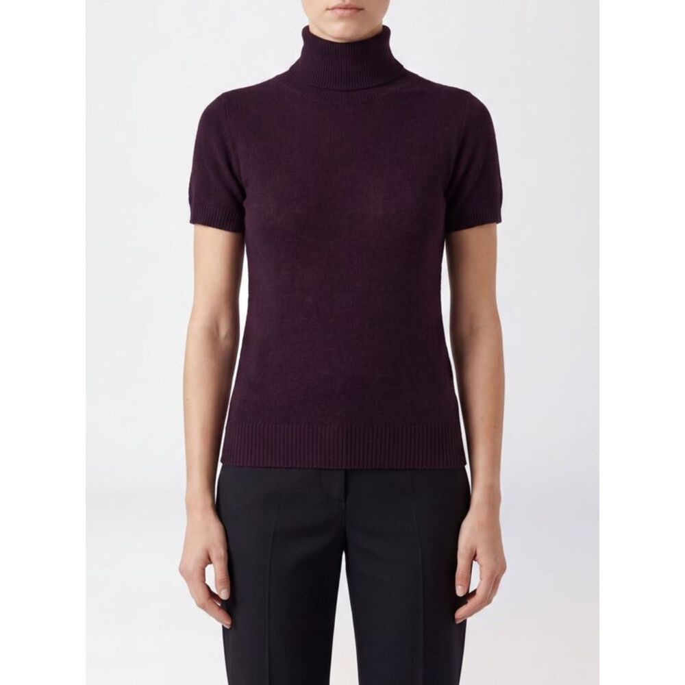 Allude Women Sweater Woman Allude